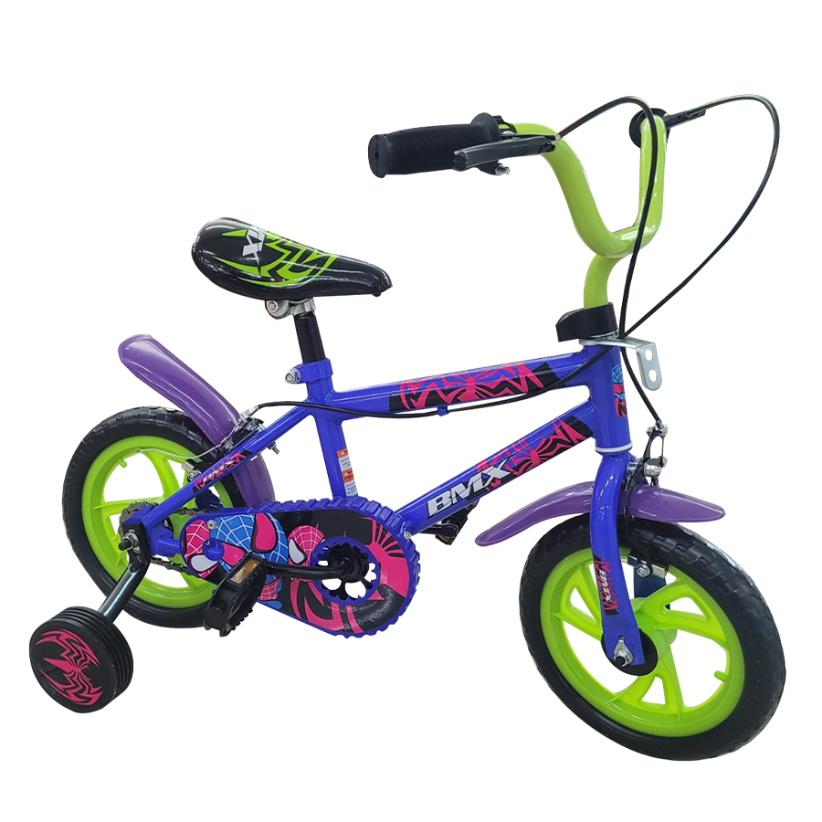 Kids Bike 12" $140