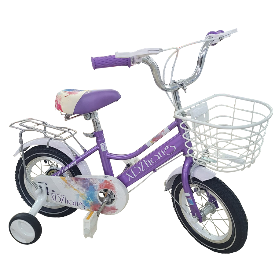 Kids Bike 12" $170