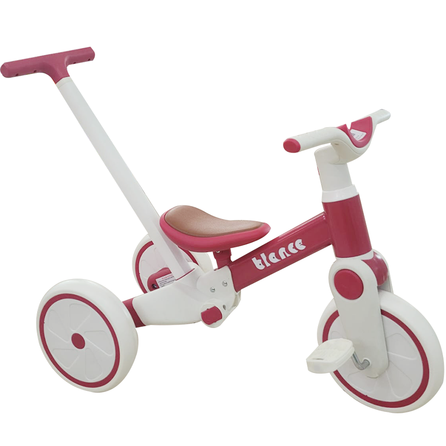 Kids Tricycle A13 $140