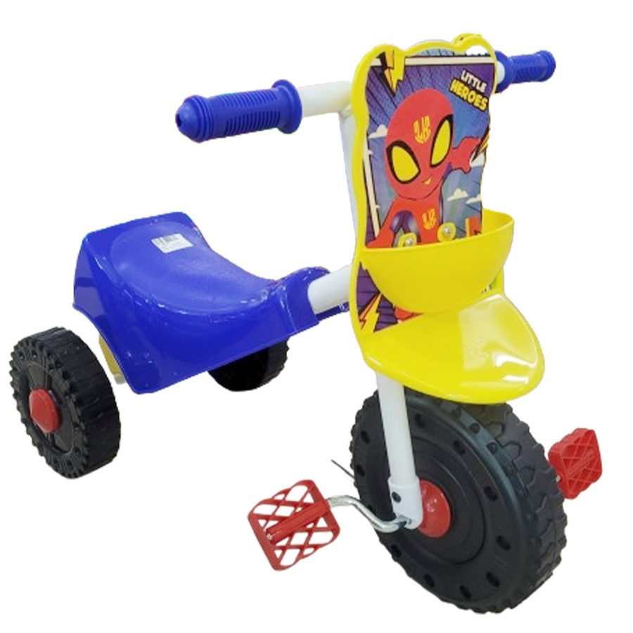 Kids Tricycle 302 $45