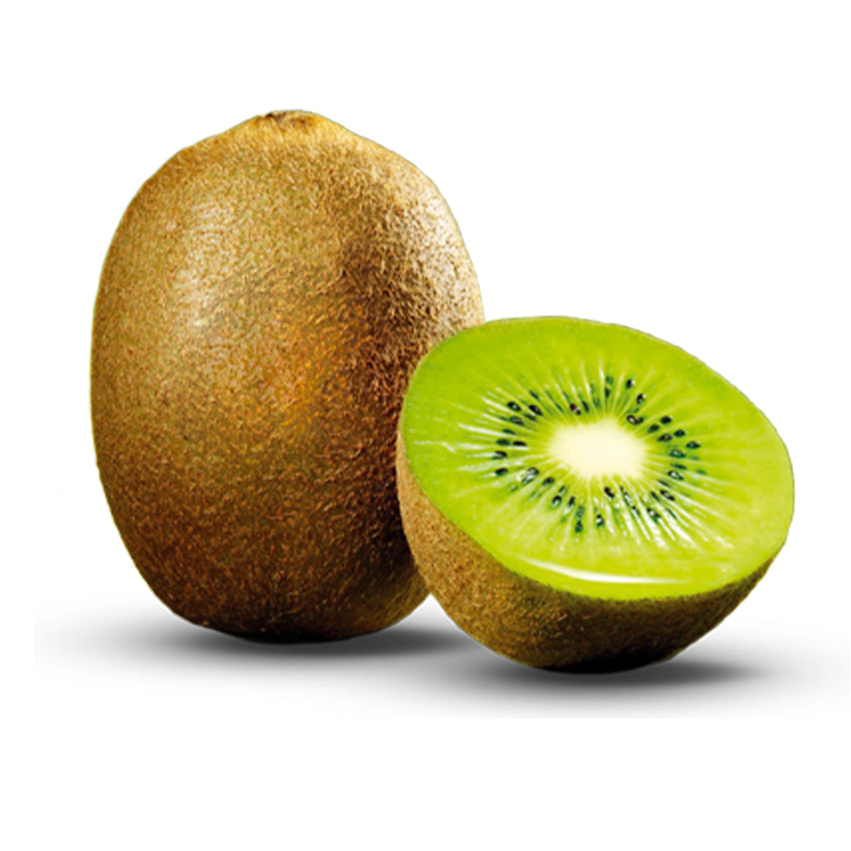 Kiwifruit Green per kilo