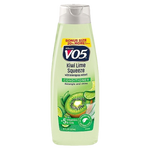 V05 Shampoo/Conditioner [Scent by Choice] 15oz