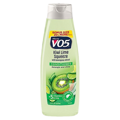 V05 Shampoo/Conditioner [Scent by Choice] 15oz