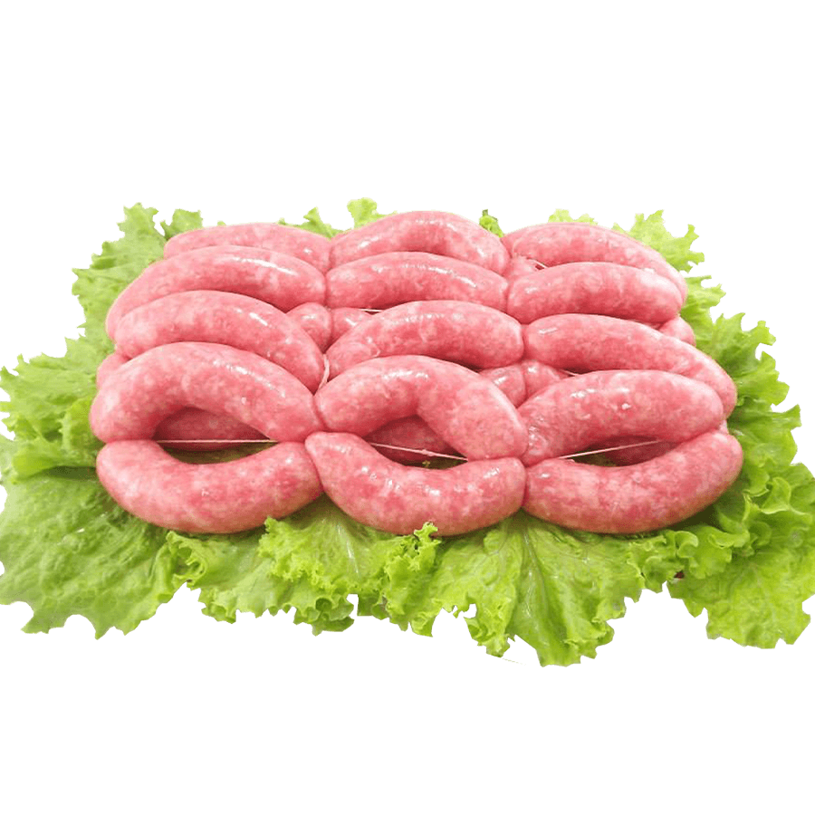 Link Sausage 2kg