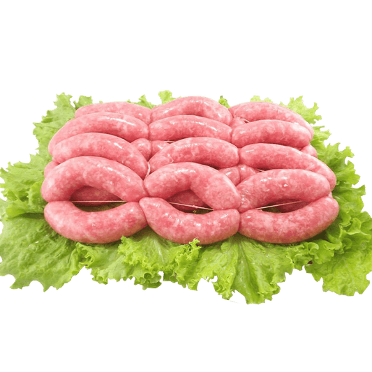 Link Sausage 2kg