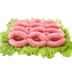 Link Sausage 2kg
