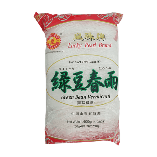 Lucky Pearl Vermicelli 200g x 6pcs
