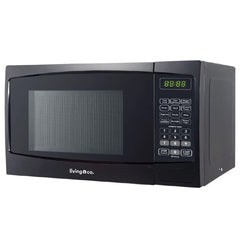 Living&Co Microwave 20L 800W