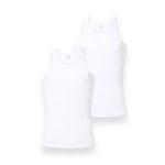 Men's Vest [Sizes By Choice]