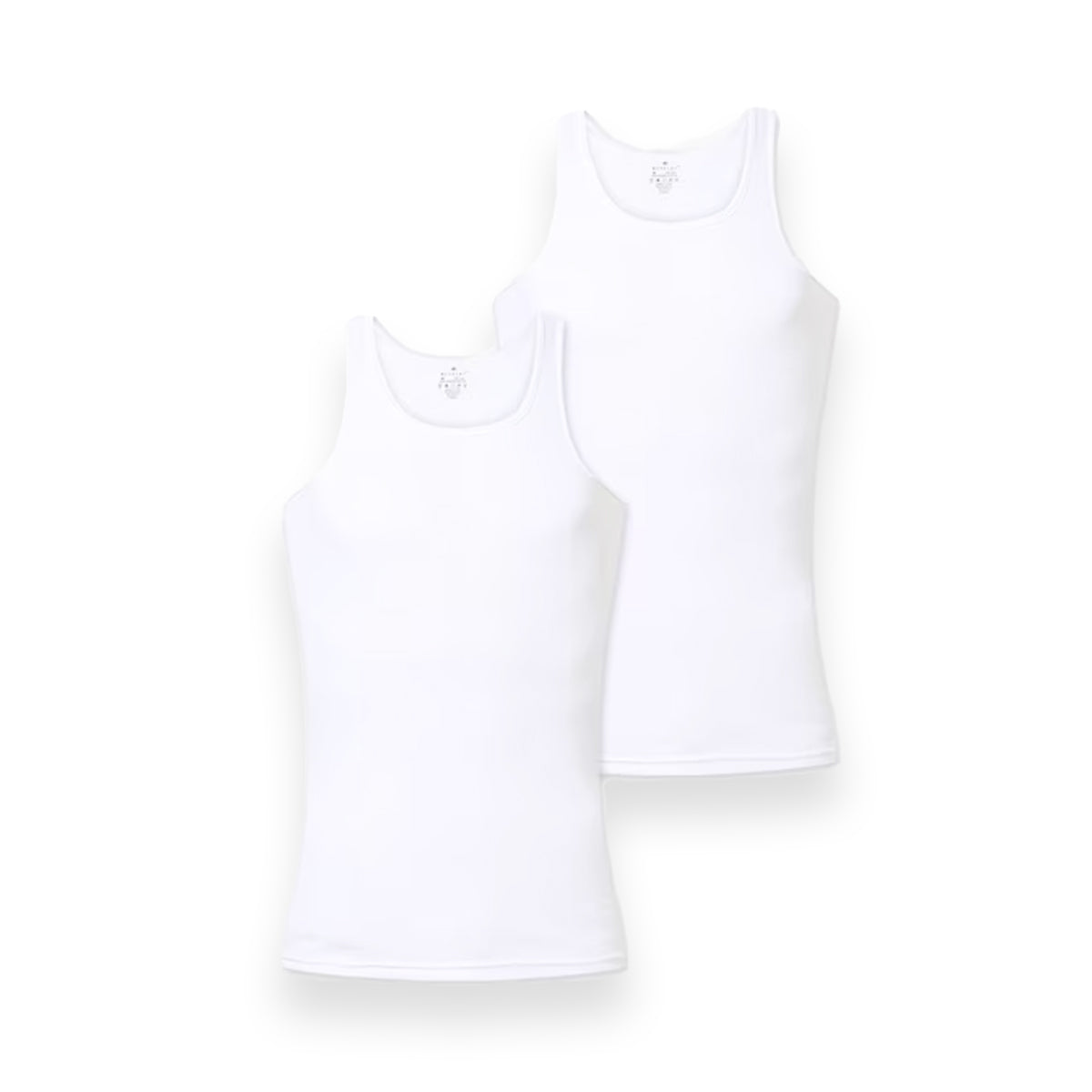 Men's Vest [Sizes By Choice]