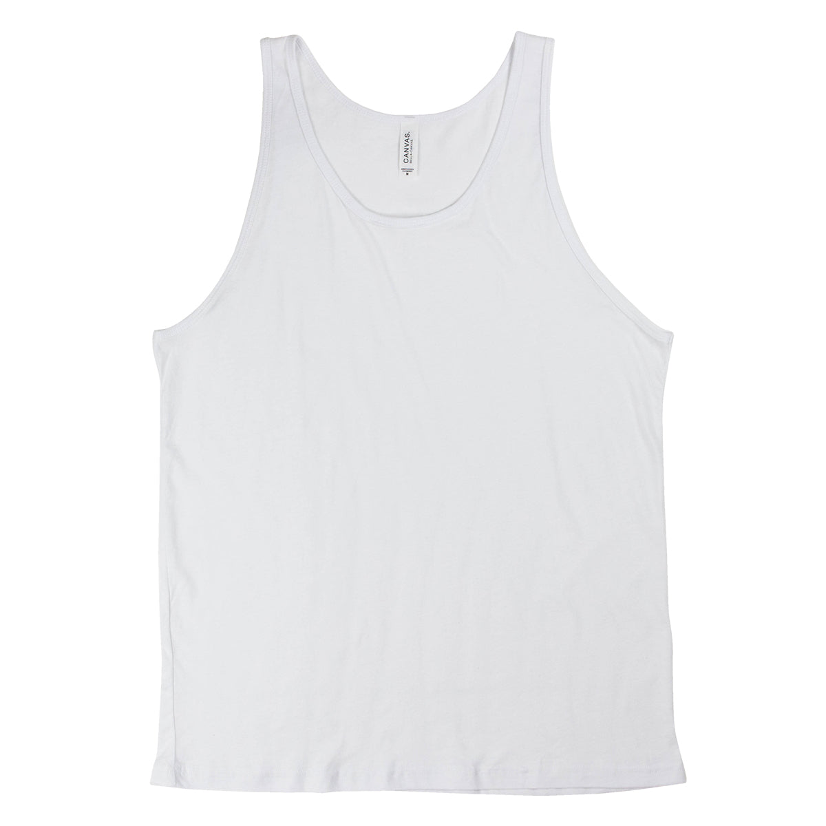 Men's Vest [Sizes By Choice]