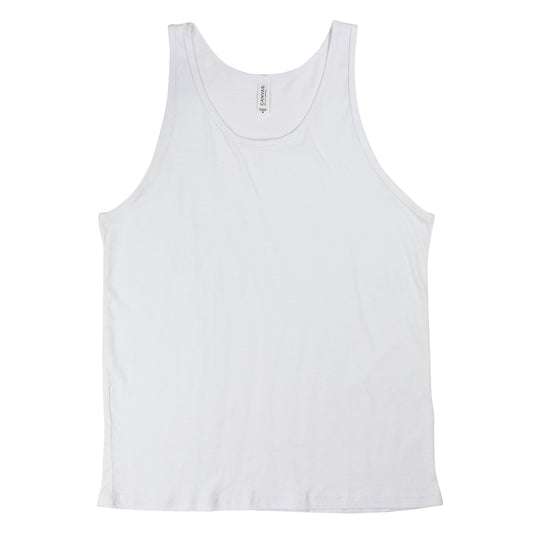 Men's Vest [Sizes By Choice]