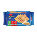 CBL Munchee Cheese Cracker 100g