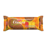 CBL Munchee Nat Ginger Biscuit 80g [Assorted]