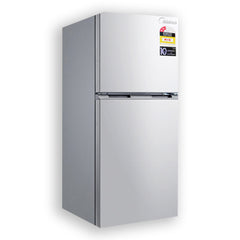Media Refrigerator 236L MDRT346M