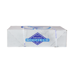 MIdfield Lamb Flap 20kg