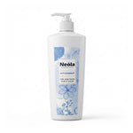 Neola Shampoo [Assorted Flavours] 500mls