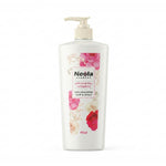 Neola Shampoo [Assorted Flavours] 500mls