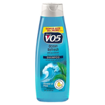 V05 Shampoo/Conditioner [Scent by Choice] 15oz