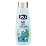 V05 Shampoo/Conditioner [Scent by Choice] 15oz