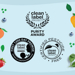 Gerber Baby Food Peas 4oz