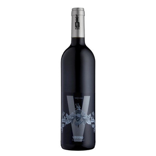 Poderi Crisci Viburno Wine 750ml