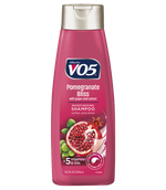 V05 Shampoo/Conditioner [Scent by Choice] 15oz