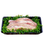 Povi Masima 4kg Pail (Salted Beef)