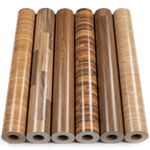 PVC Floor Carpet 20YRD x 72" [Limited Stocks] - Frankie Supermarket