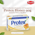 Protex Manuka Honey 90g