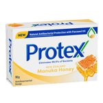 Protex Manuka Honey 90g