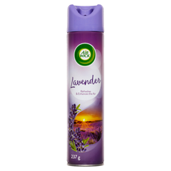 Airwick Air Fresh Lavender 237g