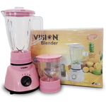 RFL Vision 3IN1 Blender