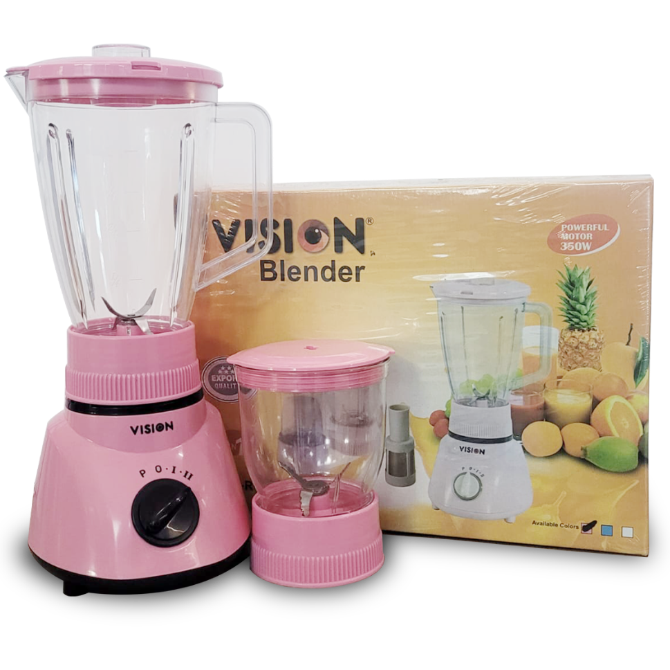 RFL Vision 3IN1 Blender