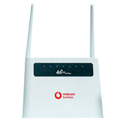 Vodafone Router R310