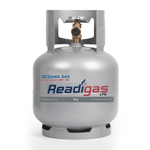Cooking Gas 9kg Refill [Need To Swap Empty Gas Bottle] - Pickup only at Frankie Laulii, Matautu, Vaitele, Tanumalala and Utualii.