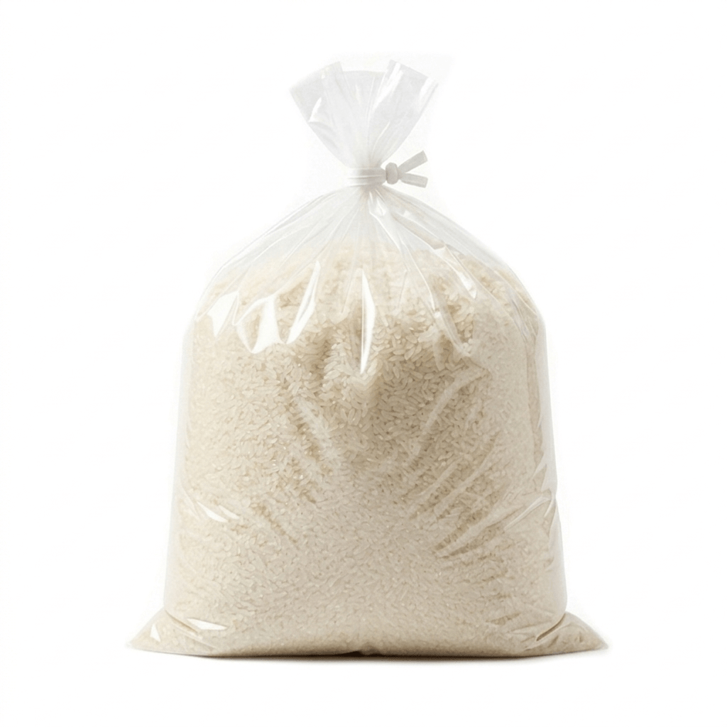 Prepack Rice Rice Prepack 5kg – Frankie Supermarket