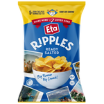 Eta Ripple Cut 150g [Flavors By choice] - Frankie Supermarket