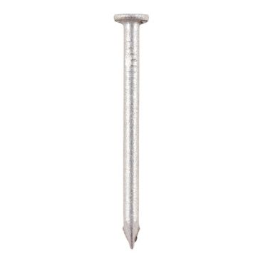 Galv F/H Nail 50mm*2.5mm per kilo