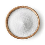 Salt 1kg (Masima)