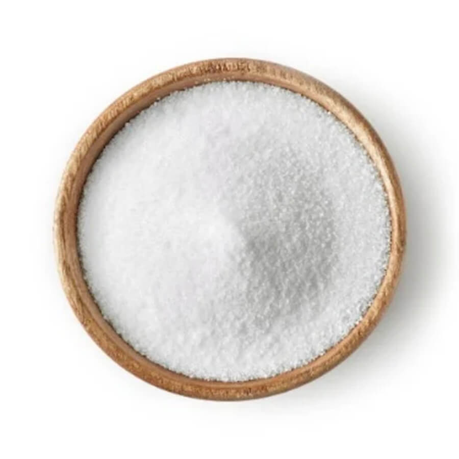 Salt 1kg (Masima)