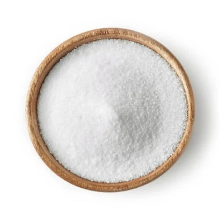 Salt 1kg (Masima)