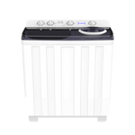 SAMAX TWIN TUB XPB120-2096 $699
