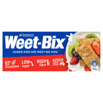 Sanitarium Weet-Bix 375g