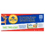 Sanitarium Weet-Bix 375g