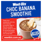 Sanitarium Weet-Bix 375g