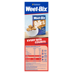 Sanitarium Weet Bix 1.2kg Value Pack