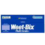 Sanitarium Weet Bix Multi Grain 575g