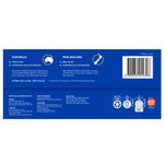 Sanitarium Weet Bix Multi Grain 575g