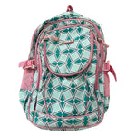 School Bag $34